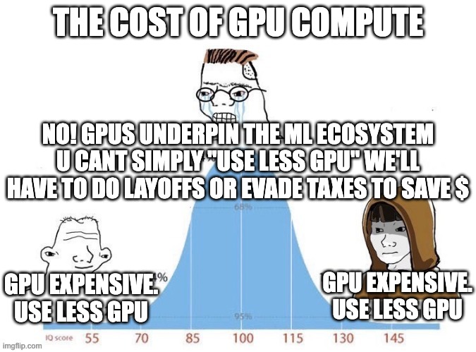 midwit-meme-serverless-gpu-3.jpg